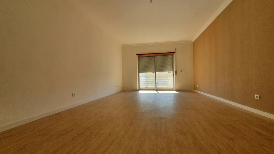 Apartamento T2 para Venda em Barreiro e Lavradio Foto 8