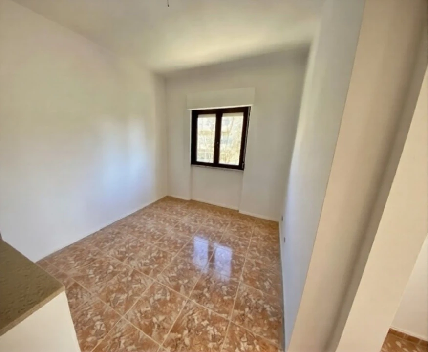 Apartamento T1 para Venda em Cacém e São Marcos Foto 3