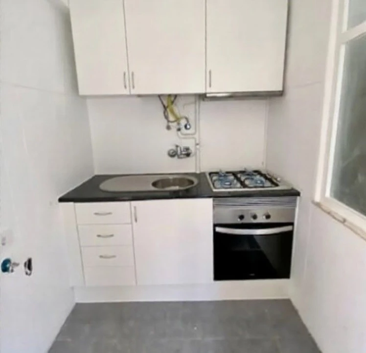 Apartamento T1 para Venda em Cacém e São Marcos Foto 5