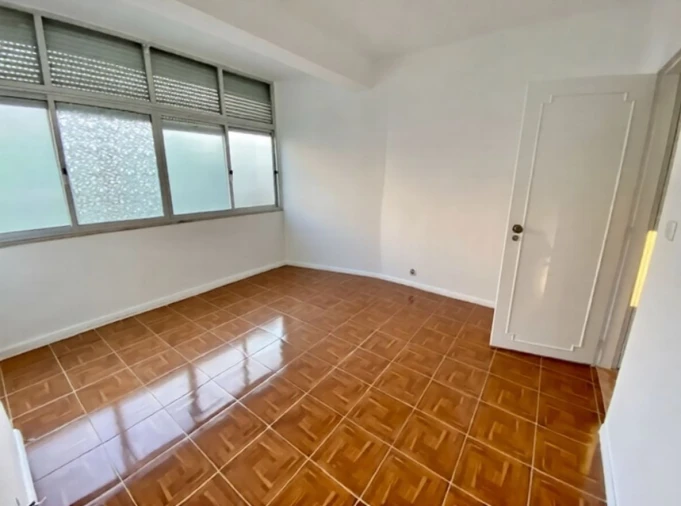 Apartamento T1 para Venda em Cacém e São Marcos Foto 6