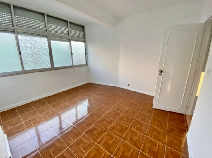 Apartamento T1 para Venda em Cacém e São Marcos Foto 6