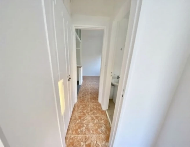 Apartamento T1 para Venda em Cacém e São Marcos Foto 8