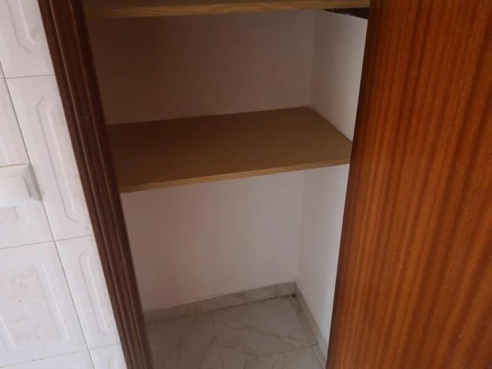 Apartamento T2 para Venda em Agualva e Mira-Sintra Foto 12