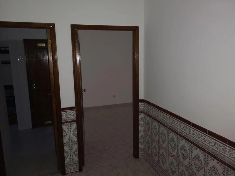 Apartamento T2 para Venda em Agualva e Mira-Sintra Foto 8