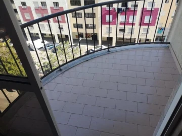 Apartamento T2 para Venda em Agualva e Mira-Sintra