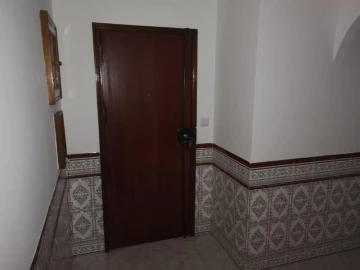 Apartamento T2 para Venda em Agualva e Mira-Sintra