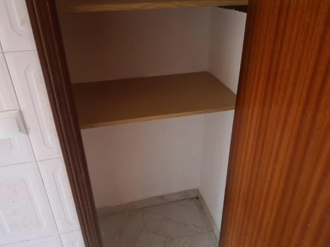 Apartamento T2 para Venda em Agualva e Mira-Sintra Foto 12