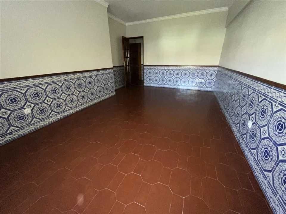 Apartamento T2 para Venda em Cacém e São Marcos Foto 3