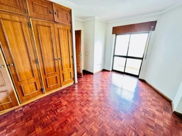 Apartamento T2 para Venda em Cacém e São Marcos