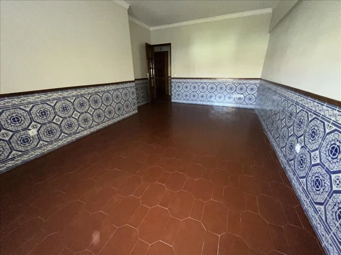 Apartamento T2 para Venda em Cacém e São Marcos Foto 3