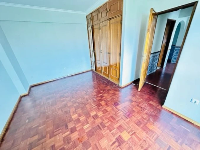 Apartamento T2 para Venda em Cacém e São Marcos Foto 6