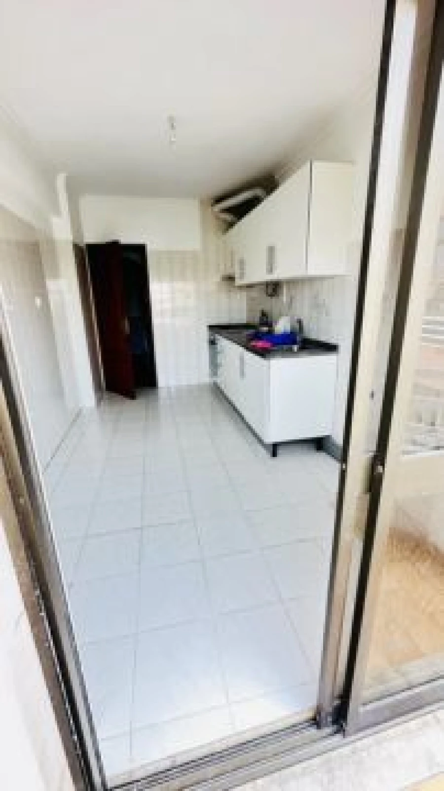 Apartamento T2 para Venda em Cacém e São Marcos Foto 9