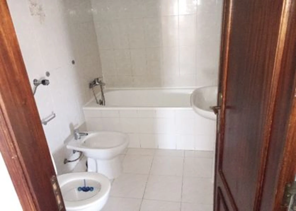 Apartamento T3 para Venda em Cacém e São Marcos Foto 17