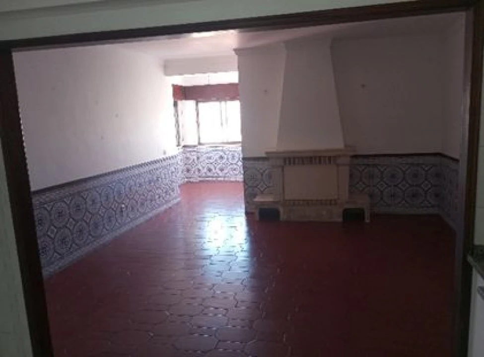 Apartamento T3 para Venda em Cacém e São Marcos Foto 3