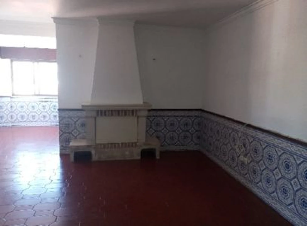 Apartamento T3 para Venda em Cacém e São Marcos Foto 4