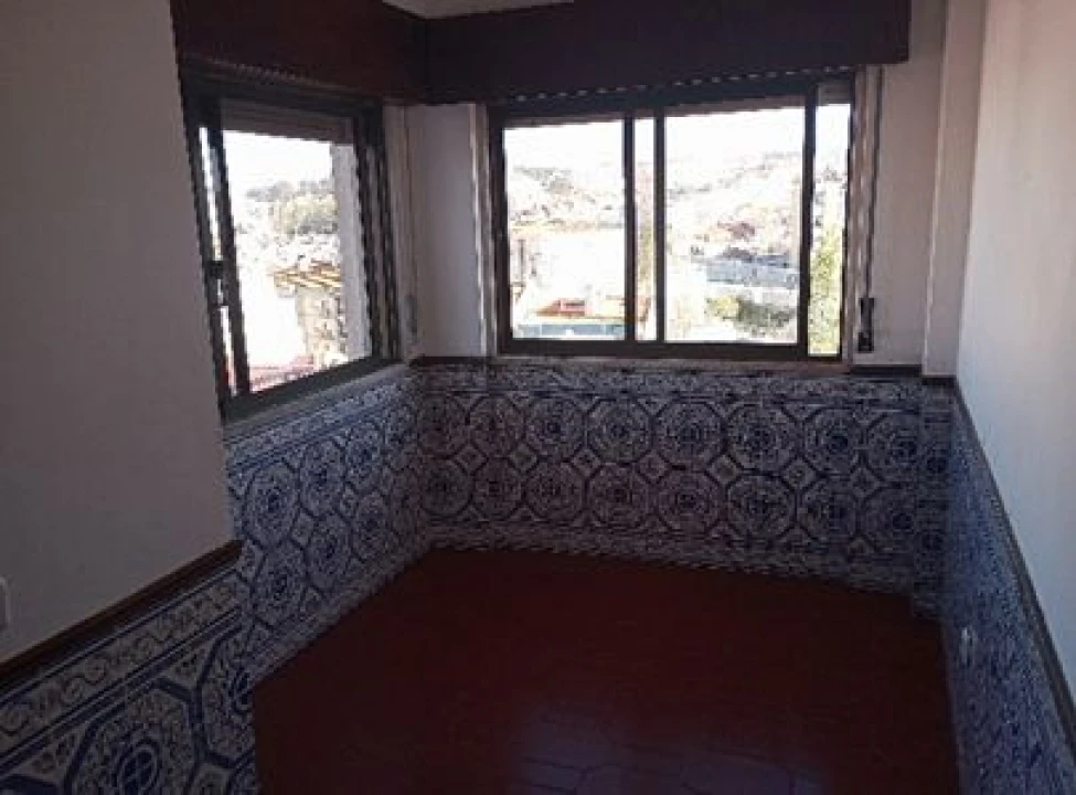 Apartamento T3 para Venda em Cacém e São Marcos Foto 5