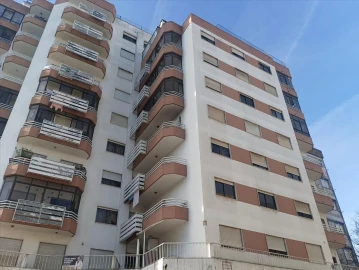 Apartamento T3 para Venda em Cacém e São Marcos