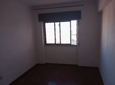 Apartamento T3 para Venda em Cacém e São Marcos