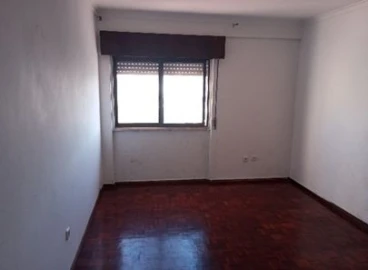 Apartamento T3 para Venda em Cacém e São Marcos
