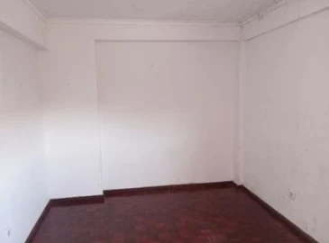 Apartamento T3 para Venda em Cacém e São Marcos