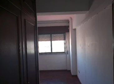 Apartamento T3 para Venda em Cacém e São Marcos