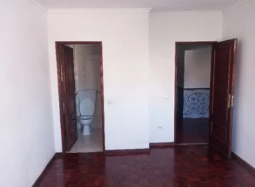 Apartamento T3 para Venda em Cacém e São Marcos
