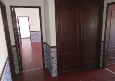 Apartamento T3 para Venda em Cacém e São Marcos