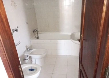 Apartamento T3 para Venda em Cacém e São Marcos