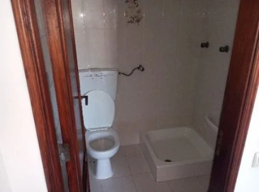 Apartamento T3 para Venda em Cacém e São Marcos