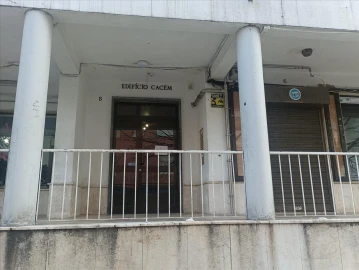 Apartamento T3 para Venda em Cacém e São Marcos