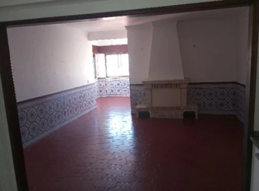 Apartamento T3 para Venda em Cacém e São Marcos