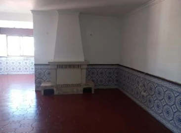 Apartamento T3 para Venda em Cacém e São Marcos