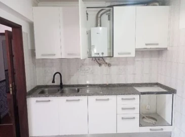Apartamento T3 para Venda em Cacém e São Marcos