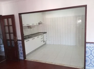 Apartamento T3 para Venda em Cacém e São Marcos