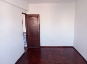 Apartamento T3 para Venda em Cacém e São Marcos