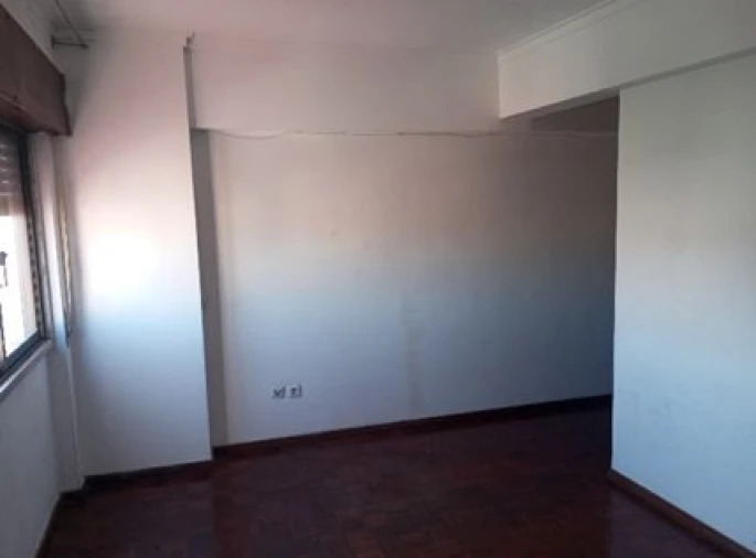 Apartamento T3 para Venda em Cacém e São Marcos Foto 11