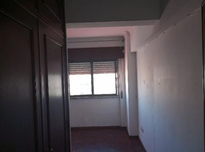 Apartamento T3 para Venda em Cacém e São Marcos Foto 14