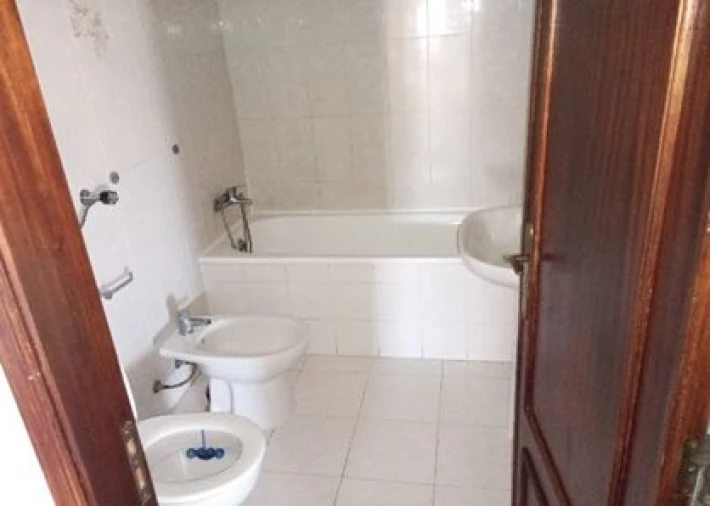 Apartamento T3 para Venda em Cacém e São Marcos Foto 17