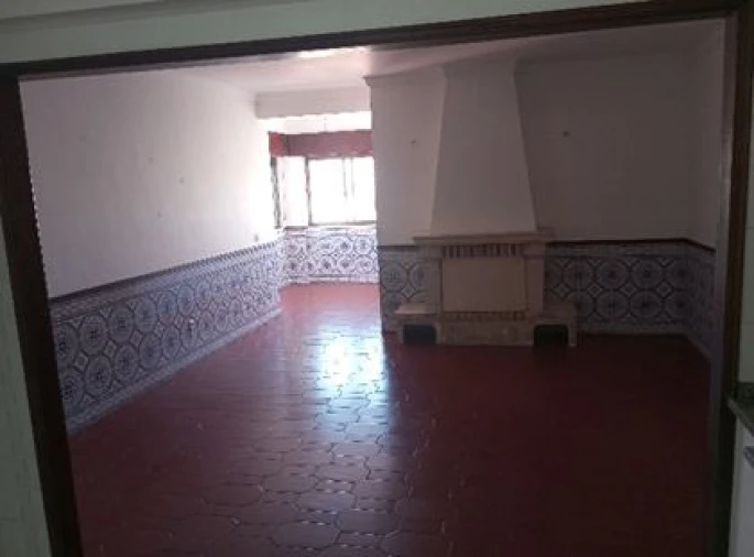 Apartamento T3 para Venda em Cacém e São Marcos Foto 3