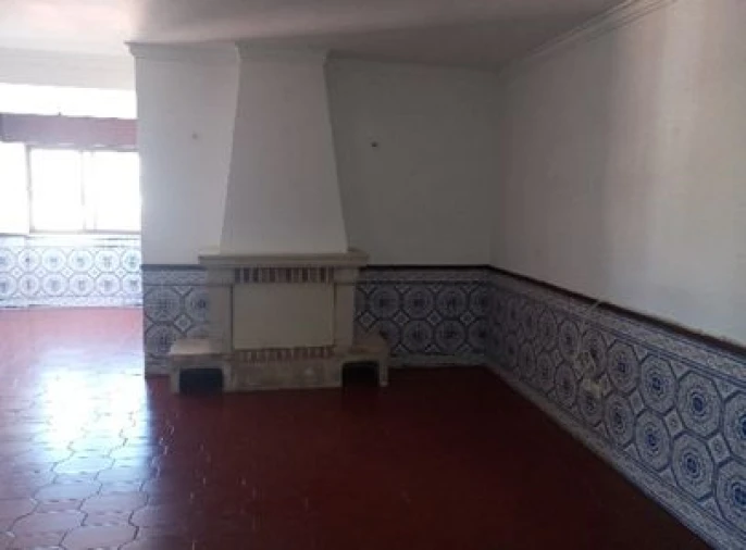 Apartamento T3 para Venda em Cacém e São Marcos Foto 4