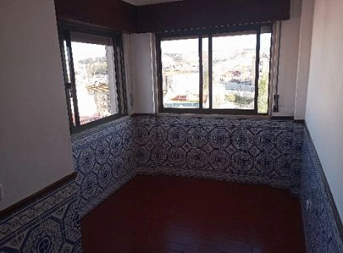 Apartamento T3 para Venda em Cacém e São Marcos Foto 5