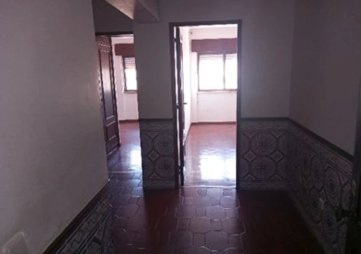 Apartamento T3 para Venda em Cacém e São Marcos Foto 8