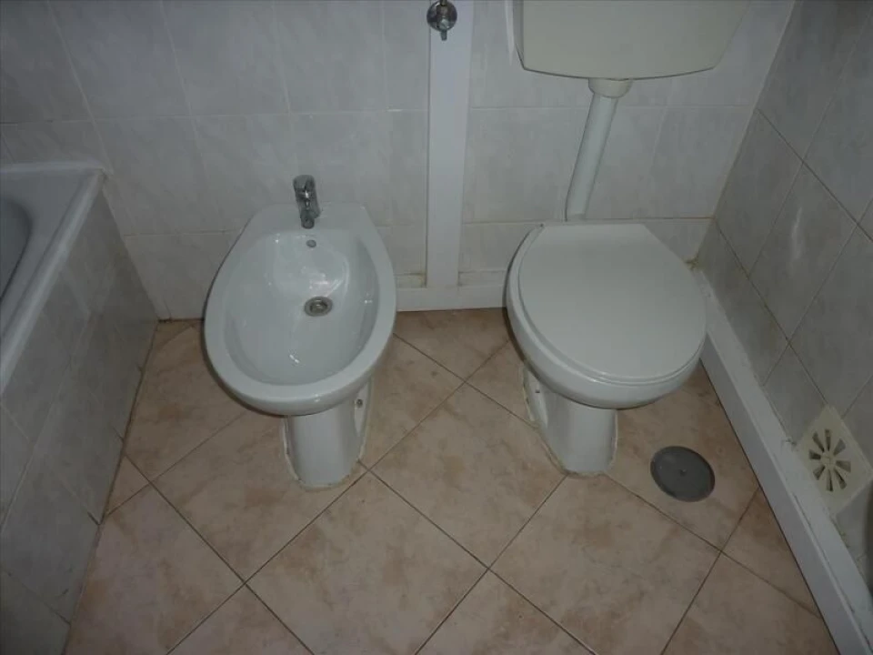 Apartamento T2 para Venda em Carregado e Cadafais Foto 15