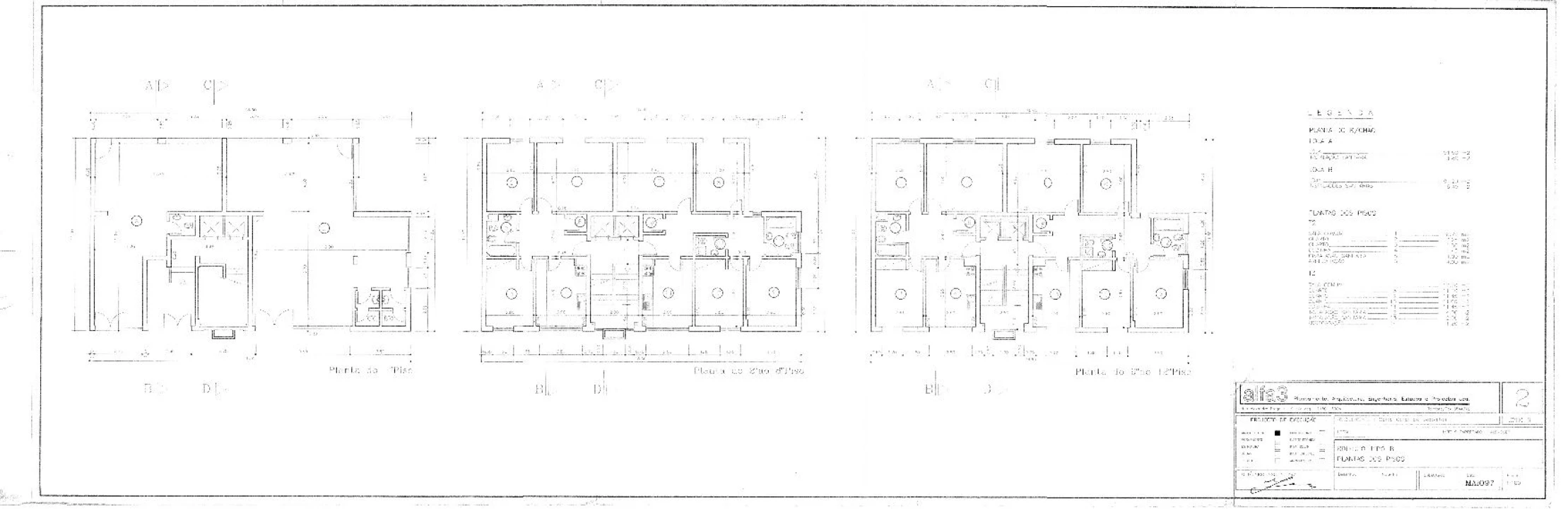 Apartamento T2 para Venda em Carregado e Cadafais Foto 16