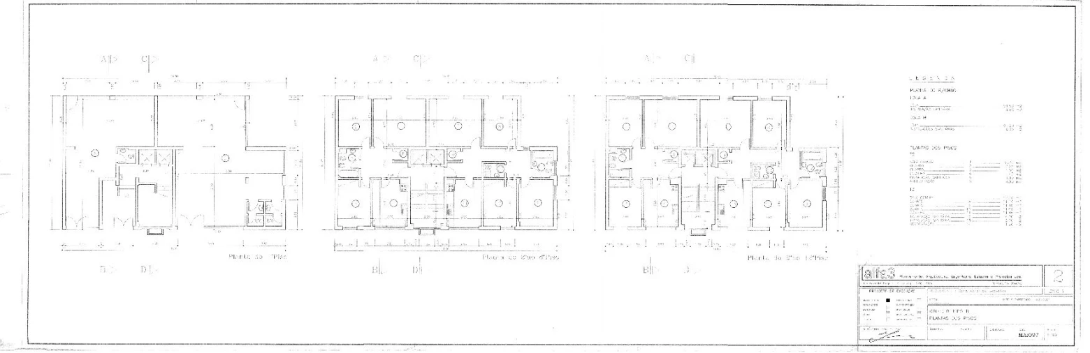 Apartamento T2 para Venda em Carregado e Cadafais Foto 16