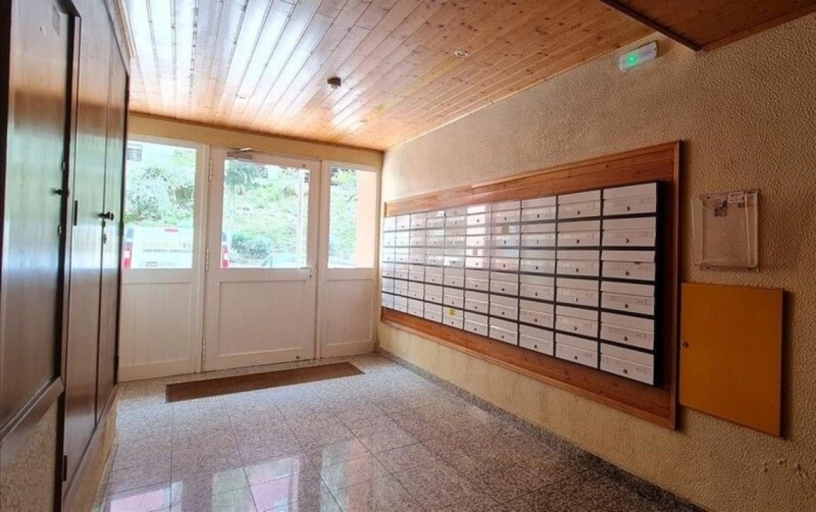 Apartamento T3 para Venda em Agualva e Mira-Sintra Foto 4