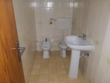 Apartamento T3 para Venda em Agualva e Mira-Sintra