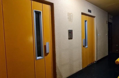 Apartamento T3 para Venda em Agualva e Mira-Sintra