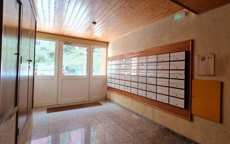Apartamento T3 para Venda em Agualva e Mira-Sintra Foto 4
