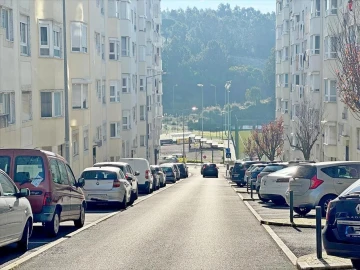 Apartamento T3 para Venda em Rio de Mouro